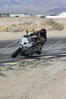 media/Nov-29-2025-TrackXperience (Sat) [[2953a387f4]]/1-Level 3/Session 2 (Turn 9 Inside)/